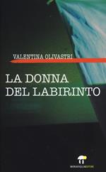 La donna del labirinto