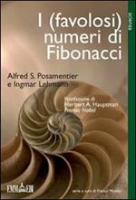 I (favolosi) numeri di Fibonacci