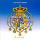 Inno del Re. Inno delle Due Sicilie. CD Audio - Giovanni Paisiello - copertina