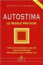 Autostima