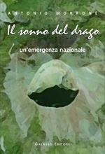 Il sonno del drago. Un'emergenza nazionale