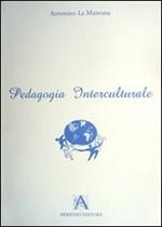 Pedagogia interculturale