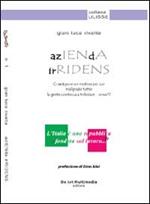 Azienda irridens