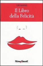 Il libro della felicità