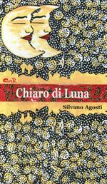 Chiaro di luna