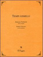 Tempi gemelli