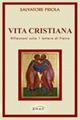 Vita cristiana. Riflessione sulla 1ª Lettera di Pietro