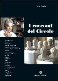 I racconti del circolo - Carlo Florio - copertina