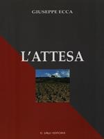 L'attesa