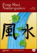 Feng shui naturopatico