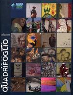 Collezione quadriforglio. Catalogo delle donazioni