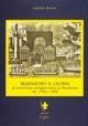 Massacro a Lauria. La resistenza antigiacobina in Basilicata (1799-1806)