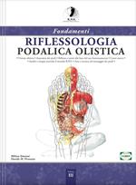 Fondamenti riflessologia podalica olistica