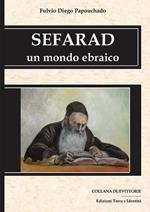 Sefarad. Un mondo ebraico