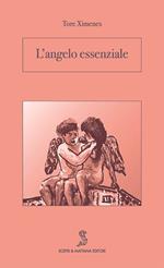 L' angelo essenziale