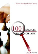 1001 esercizi per principianti