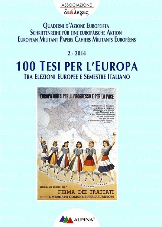 Giuristi subalpini tra avvocatura e politica. Studi per una storia dell'avvocatura piemontese dell'Otto e Novecento - Dario Poto - copertina