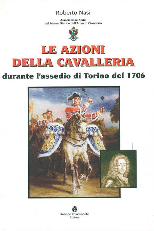 La prima battaglia delle Alpi (10-25 giugno 1940) - Maurizio Costantini,Filippo Costantini - copertina