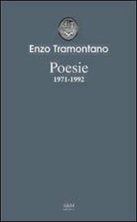 Poesie (1971-1992)