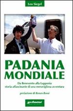 Padania mondiale