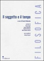 Il soggetto e il tempo