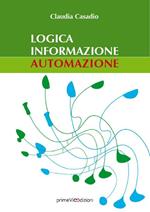 Logica informazione automazione