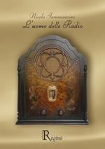 L' uomo delle radio