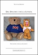 Del dolore e della letizia