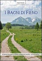 I bagni di fieno. Storia del benessere curativo a Garniga Terme e nel territorio del Trentino-Alto Adige