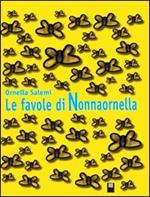 Le favole di nonna Ornella