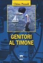 Genitori al timone