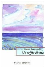 Un soffio di vita