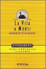 La vita a morsi