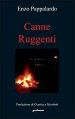 Canne ruggenti