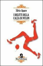 I delitti della calza di nylon