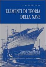 Elementi di teoria della nave