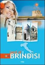 Land of Brindisi 2011