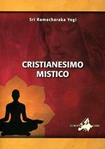 Cristianesimo mistico