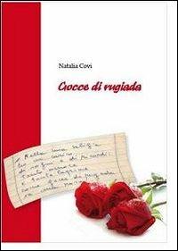 Gocce di rugiada - Natalia Covi - copertina