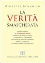 La verità smascherata