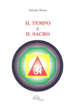 Il tempo e il sacro