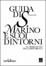 Guida di S. Marino e suoi dintorni