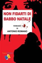 Alla conquista dell'Antartide. Dominio geostrategico e controllo delle risorse idriche ed energetiche del Polo Sud