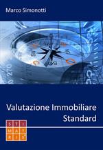 Valutazione immobiliare standard