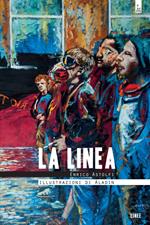 La linea