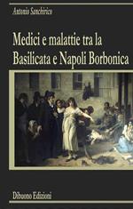 La Basilicata, Montemurro e il dialetto