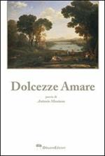 Dolcezze amare