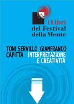 Interpretazione e creatività