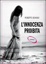 L'innocenza proibita