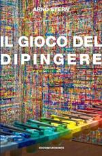 Il gioco del dipingere